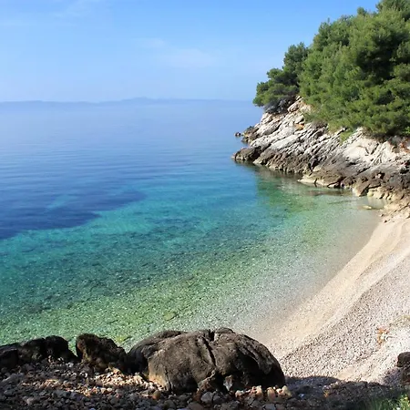 Rapak 12779e Appartement *