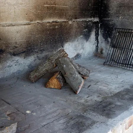 Rapak 12779e Appartement