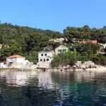 Rapak 12779e Apartment Gdinj