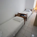 Rapak 12779e Apartment
