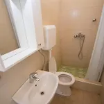Apartment Rapak 12779e