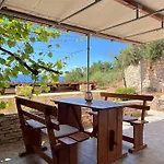 Apartment Rapak 12779e Gdinj