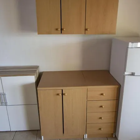 Apartment Rapak 12779e