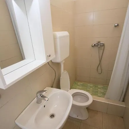 Rapak 12779e Apartment