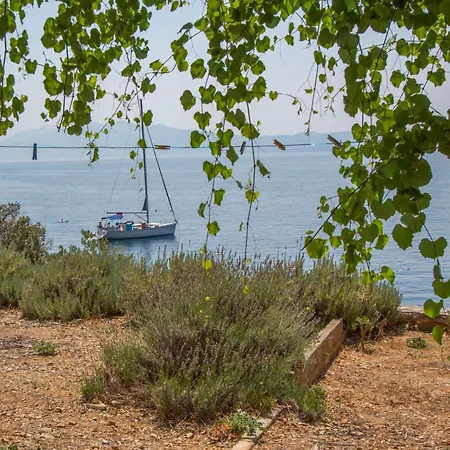 Apartment Rapak 12779e