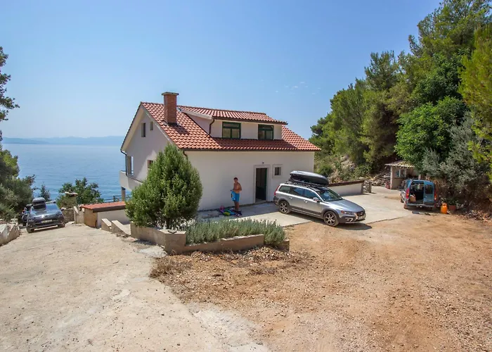 Rapak 12779e * Gdinj