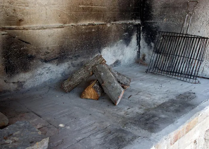 Rapak 12779e Appartamento