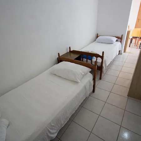 Rapak 12779e Apartamento