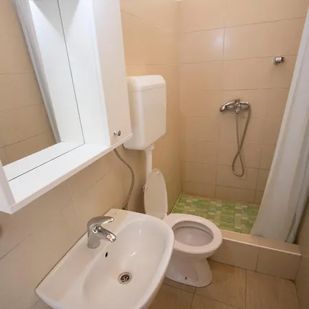 Apartamento Rapak 12779e